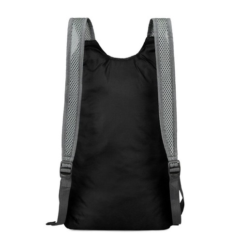 Backpack bag 35l 26 14cm - backpack, 20-35l