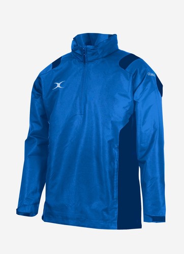Gilbert rugby jacket - rugby,