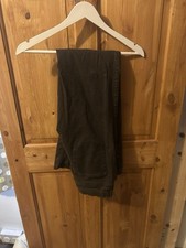 Cotton Traders Men's Trousers