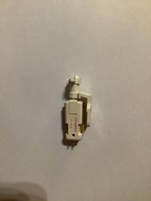 REPLICA RONETTE STEREO