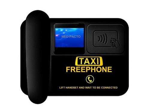 Neo pacto gsm - neo-pacto, 4g