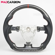 Fit Toyota FJ Cruiser Real