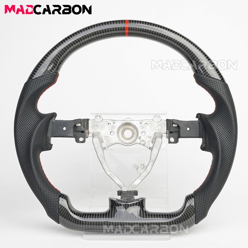 Fits toyota cruiser real - cruiser,