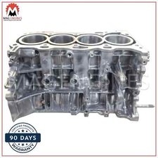 11410-29115 BARE CYLINDER