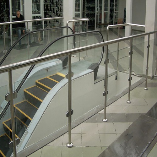 10mm toughened glass panels - toughened,