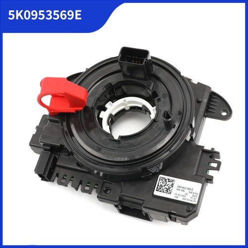 5k0953569e steering wheel - steering,