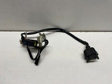 Headlight Wiring Loom Harness KTM 1290 Superduke GT 2016
