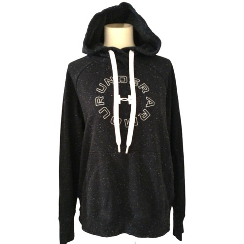 Under armour mens sweatshirt - under,