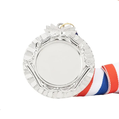 Free customized logo medals - free,