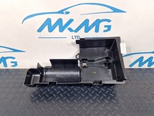 14-21 MERCEDES BENZ C200d W205 GENUINE TRUNK BOOT TOOL STORAGE TRAY A2058990014