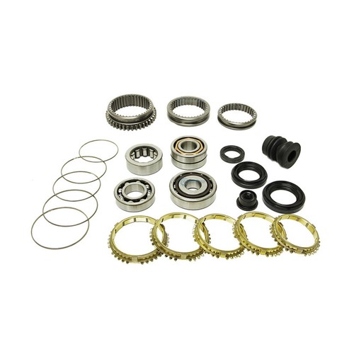 Synchrotech master carbon - synchrotech,