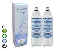 Finerfilters fridge water - finerfilters,