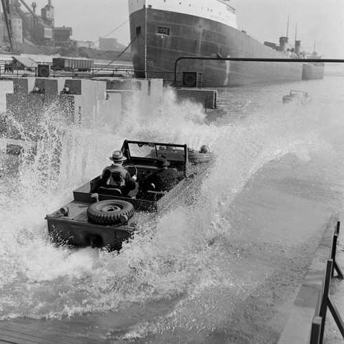 Ww2 wwii photo world - wwii, war