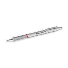 Rotring Rapid Pro Technical