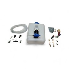 Washer Bottle/Tank Repair Kit