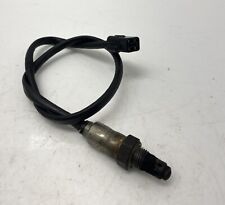 ♻️ Sym Jet X 125 E5 2021 - 2024 Exhaust Oxygen Lambda Sensor ♻️