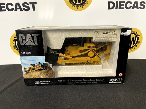 Norscot 55070 scale - norscot, 1:50