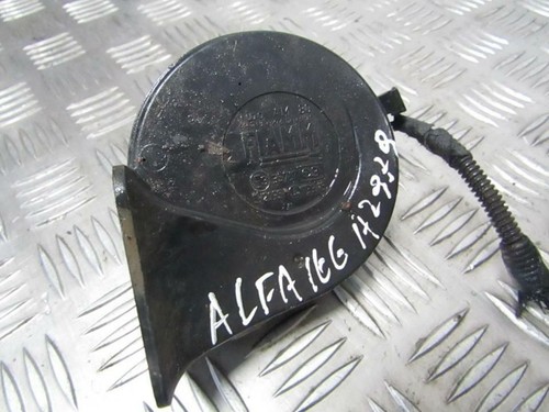 Ch2035a ch2035 horn - ch2035-a, siren
