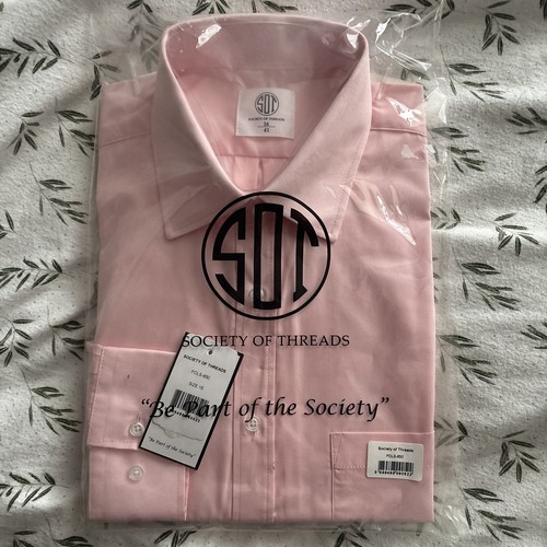 Society threads mens - threads,,