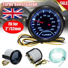 52mm turbo boost - 52mm,