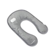 Electric Neck Hot Water Bottle