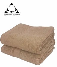 JOBLOT LISTING 6 x LATTE BATH