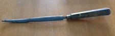 Vintage Sorby Chisel  45cm