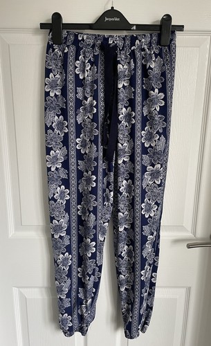 Ladies navy blue - blue, mix