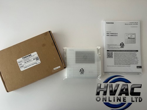 Toshiba rbc amsu52 hard - toshiba, rbc-amsu52-e