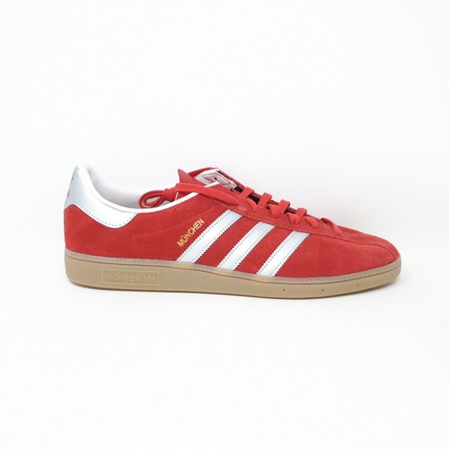 Adidas munchen originals - munchen,
