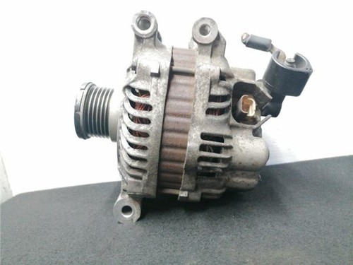 Alternator peugeot 208 item23 - alternator,