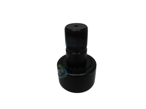 Rbc bearings ch80lw - rbc,