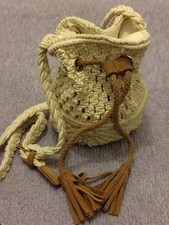 Le Redoute Cotton Macreme