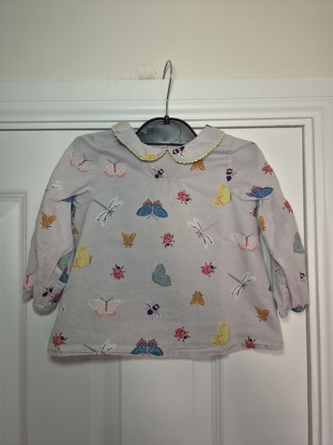 Baby boden month - baby, 12–18