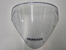 Genuine HONDA XL125V VARADERO