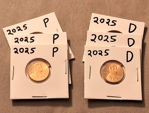 2025 d abraham - p,