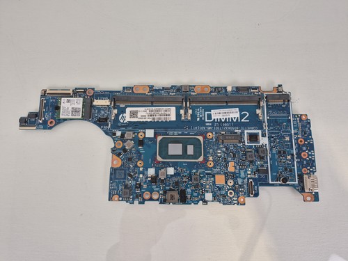 Elitebook 840 laptop - 840, g6