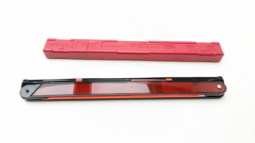Mercedes class w177 - a,