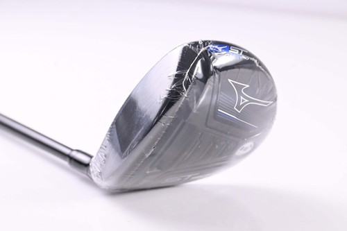 Left hand mizuno - hand, wood