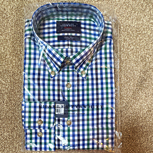 Charles tyrwhitt men - charles, men’s
