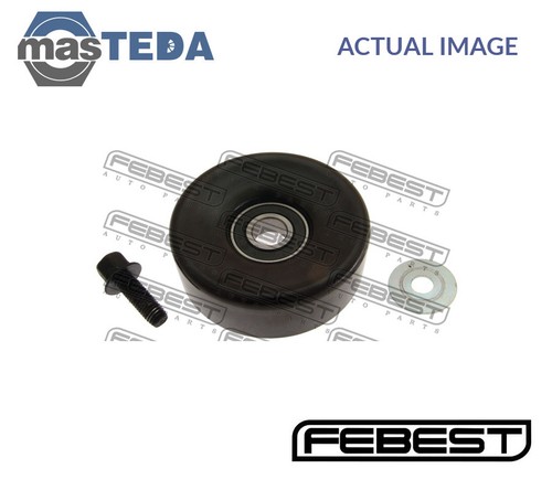 0187 2jzge ribbed - 0187-2jzge, belt