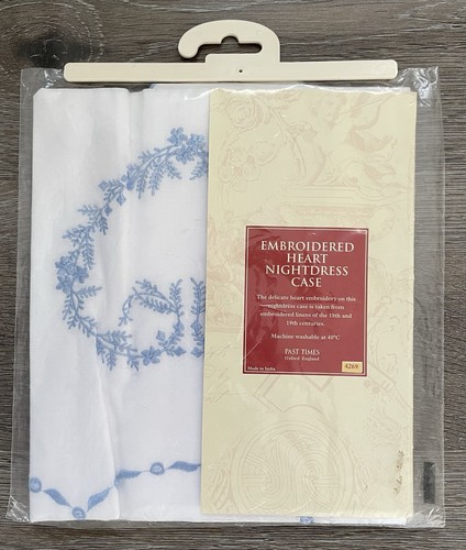 Pastimes white and blue - white,