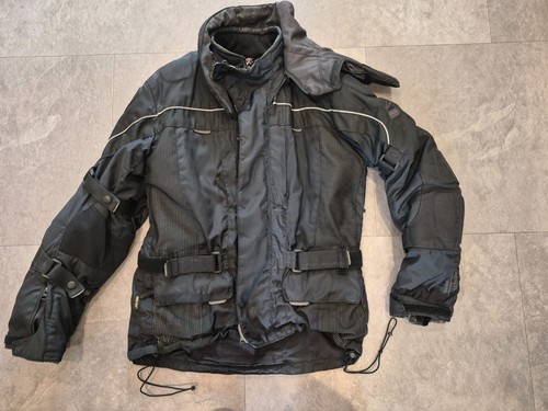 Hein gericke gore - hein, gore-tex