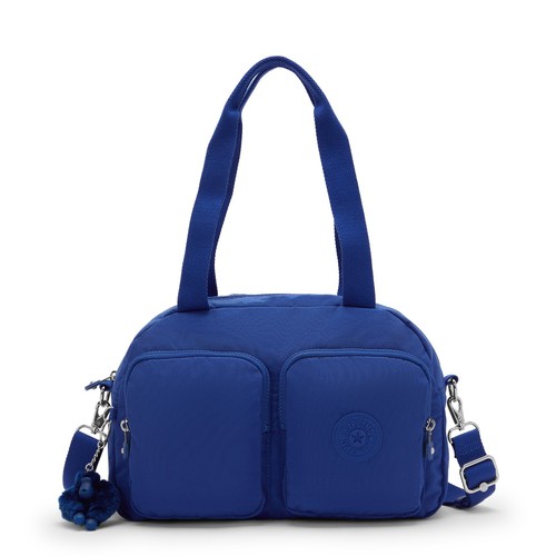 Kipling cool defea - cool, medium