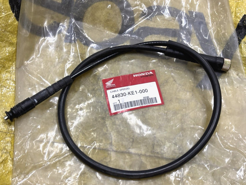 Honda mtx125 mtx125rw - mtx125,