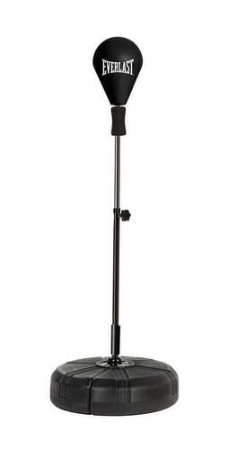 Everlast core reflex punching - everlast,