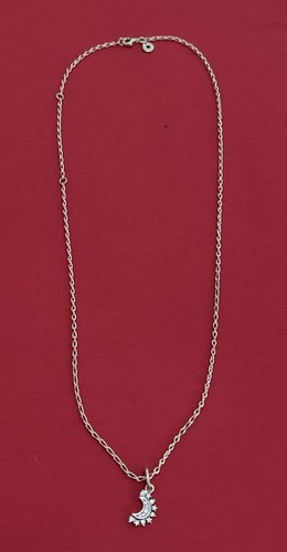 Pandora moon silver - my,