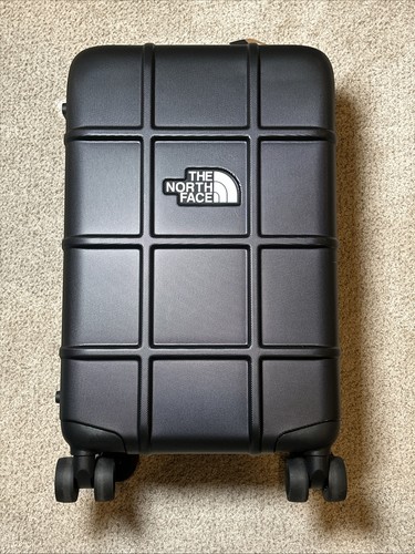 The north face all - the, weather
