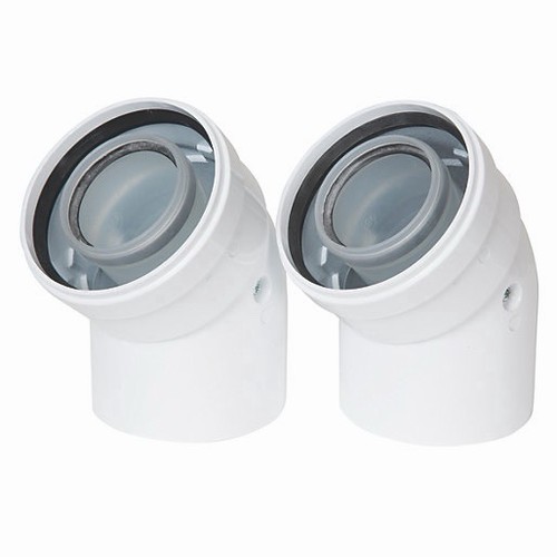 Baxi potterton main - |, |