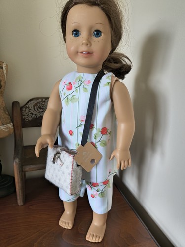 Summer outfit for - outfit, american